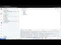 Build a Microservice with Flask