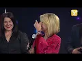 Olivia Newton-John - Have You Never Been Mellow- Festival de Viña del Mar 2017
