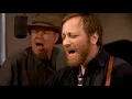 Dan Auerbach and the Easy Eye Sound Revue - Shine On Me (Acoustic, Live at The Current)