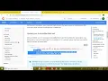 Admob Runtime exeption Unable to get provider com google android gms ads MobileAdsInitProvider