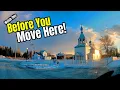 Why People Move to Alaska and Why They Leave 45 Years of Kenai Peninsula Real Estate Insight