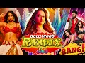 Download Lagu Latest Bollywood Remix 2025 🎶 | DJ Nonstop Party Mix 🔥 Dance Floor Hits#Bollyw00dMix Rhythm