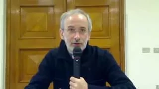 Un sacrificio a Dio gradito