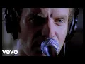 Download Lagu Sting - It's Probably Me (Official Music Video)