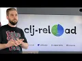 Nikita Prokopov Clj-reload A smarter way to reload code