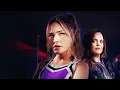 Evil Step Mother and Friends Leaks The Personal s Of This Teen Girl