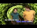 Download Lagu Dewi Sari - Bunga Hati (Video Karaoke HD)