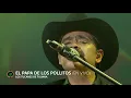 El Papá De Los Pollitos (En Vivo) – Los Tucanes De Tijuana