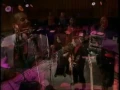 Download Lagu Chaka, Phil Perry, Philip Bailey \u0026 Fourplay - between the sheets
