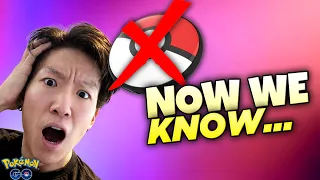 WHY DID NIANTIC DISCONTINUE THE POKEMON GO PLUS The Hidden Truth