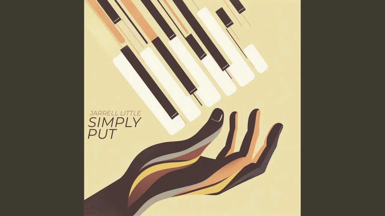 Simply Put Simply Put