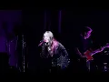 Ela Taubert - ¿Y Si Eras Tú? | Preguntas a las 11:11 Tour | Madrid 10.09.2025