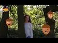 Neşe Palamudu - Onur Erol