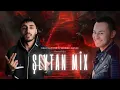 Era7 X Serdar Ortaç - ŞEYTAN MİX (mixed by llyricsfrkn) 