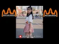 Download Lagu បទថ្មី!ពិរោះកប់ Best Sax REmix Melody Break Mix 2019 New Melody Bek Sloy By MrZz luch official