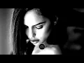 Ash - Le Beirut (feat. Samia)