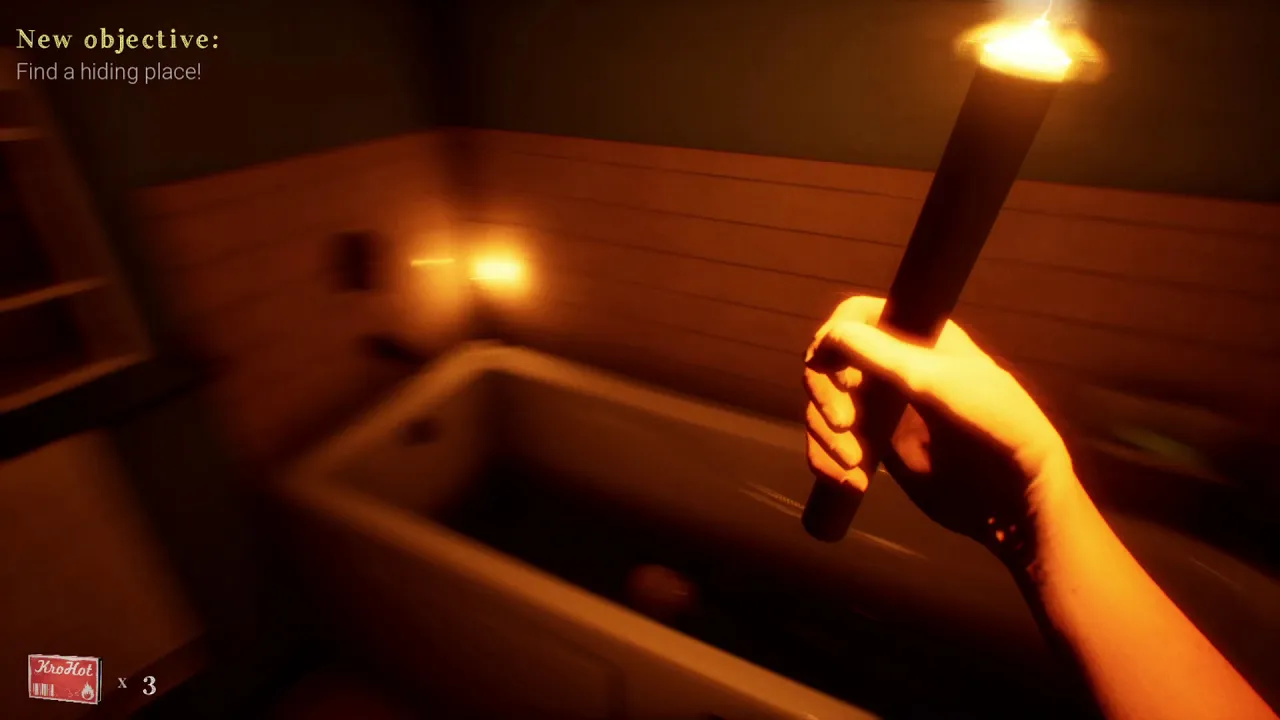 Find Me Horror Game Gameplay Pc Game Mp3 Download 3kbps Ringtone Lyrics Find Me Horror Game Gameplay Pc Game Mp3 Download 3kbps Ringtone Lyrics