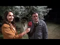 Mahmut Tuncer'in yöntemiyle siz de zengin olabilirsiniz:)