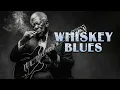 Lagu Whiskey Blues | Melodies for Evening Chill - Soulful Blues Guitar Vibes 🎸🎶