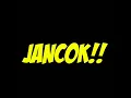 Download Lagu Jancok