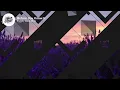 Kygo, Ava Max - Before You Know It (Lyrics)