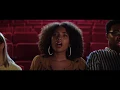 Download Lagu 4rif - At Last Sight/Kids (Official Music Video)