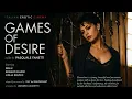Games of Desire 1991 A Story of Forbidden Passion Full Romantic Drama