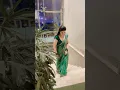 Download Lagu Samayra bhabhi cleavage #love #backless #saree #aunty #backlessclothing #song #navel #blouseback