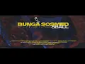 Download Lagu 8 Ball - Bunga Sosmed (Official Music Video)
