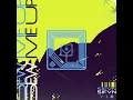 SEW ME UP - SIFYN