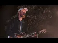 Alex Siegel - Beauty Fades [Live Session]