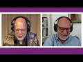 Liaquat Ahamed on Financial Crises, Gold, and the Lessons of 1873