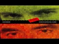 Oliver Heldens & Will Clarke - Lost In Music (Original Mix)