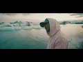 6LACK - Nonchalant [Official Music Video]