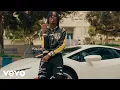 Download Lagu Polo G, Stunna 4 Vegas \u0026 NLE Choppa feat. Mike WiLL Made-It - Go Stupid (Official Video)