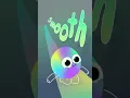 How to make your animation SMOOTH