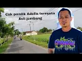 Download Lagu Kampunge Cak Pendik adella di jombang