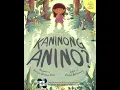 Download Lagu Kaninong Anino?