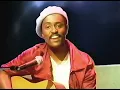 The S.O.S. Band - Tell Me If You Still Care