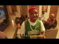Download Lagu Ajebo Hustlers - Last Week feat. Jeriq (Visualizer)