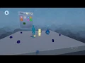 Addendum Tag Gadget Pathfinding