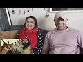 REACTION : VAIR | AMRIT MAAN 