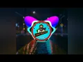 Download Lagu Dj goyang mopobibi Gorontalo Limboto