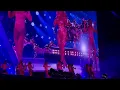 Beyoncé - TYRANT/THIQUE/LEVII'S JEANS - Live from The Cowboy Carter Tour at Metlife Stadium