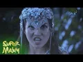 Download Lagu Super Ma'am: Full Episode 6