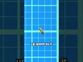 Download Lagu Shooting into the air what happens?😱