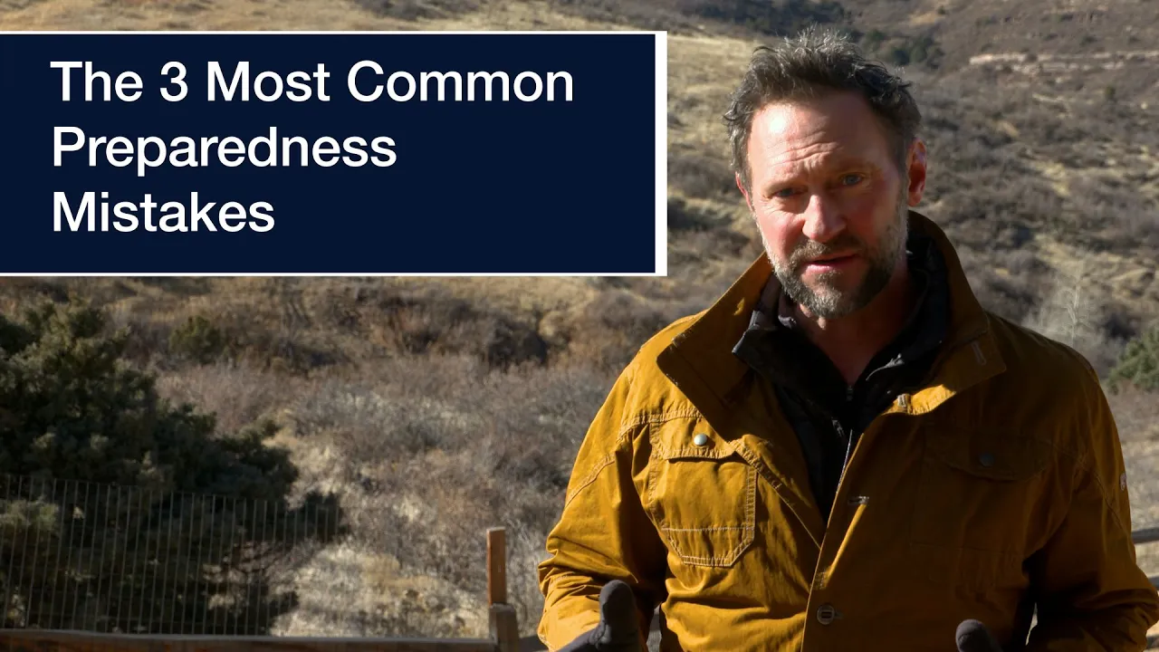 Video thumbnail image
