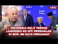 Lagu Pengamat Timur Tengah Ungkap Tantangan Besar Indonesia di Board of Peace | tvOne