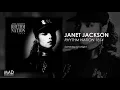 Download Lagu Janet Jackson - Someday Is Tonight
