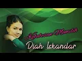 Download Lagu #DiahIskandar#Kebebasan Memilih (with Lyric)